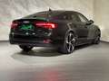 Audi A5 Quattro 3.0 TDI S-Line**LED**HUD**B&O** Schwarz - thumbnail 12