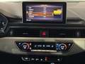 Audi A5 Quattro 3.0 TDI S-Line**LED**HUD**B&O** Schwarz - thumbnail 28