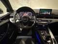 Audi A5 Quattro 3.0 TDI S-Line**LED**HUD**B&O** Schwarz - thumbnail 34