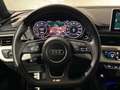 Audi A5 Quattro 3.0 TDI S-Line**LED**HUD**B&O** Schwarz - thumbnail 35