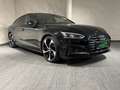 Audi A5 Quattro 3.0 TDI S-Line**LED**HUD**B&O** Schwarz - thumbnail 7
