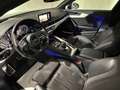 Audi A5 Quattro 3.0 TDI S-Line**LED**HUD**B&O** Schwarz - thumbnail 21