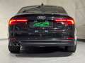 Audi A5 Quattro 3.0 TDI S-Line**LED**HUD**B&O** Schwarz - thumbnail 14