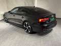 Audi A5 Quattro 3.0 TDI S-Line**LED**HUD**B&O** Schwarz - thumbnail 18