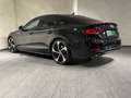 Audi A5 Quattro 3.0 TDI S-Line**LED**HUD**B&O** Schwarz - thumbnail 16