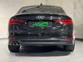 Audi A5 Quattro 3.0 TDI S-Line**LED**HUD**B&O** Schwarz - thumbnail 15
