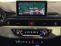 Audi A5 Quattro 3.0 TDI S-Line**LED**HUD**B&O** Schwarz - thumbnail 29
