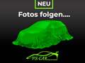Audi A5 Quattro 3.0 TDI S-Line**LED**HUD**B&O** Schwarz - thumbnail 1