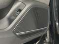 Audi A5 Quattro 3.0 TDI S-Line**LED**HUD**B&O** Schwarz - thumbnail 24