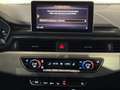 Audi A5 Quattro 3.0 TDI S-Line**LED**HUD**B&O** Schwarz - thumbnail 31
