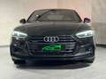 Audi A5 Quattro 3.0 TDI S-Line**LED**HUD**B&O** Schwarz - thumbnail 5