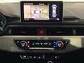 Audi A5 Quattro 3.0 TDI S-Line**LED**HUD**B&O** Schwarz - thumbnail 30