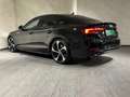 Audi A5 Quattro 3.0 TDI S-Line**LED**HUD**B&O** Schwarz - thumbnail 17