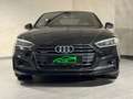 Audi A5 Quattro 3.0 TDI S-Line**LED**HUD**B&O** Schwarz - thumbnail 6