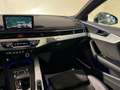 Audi A5 Quattro 3.0 TDI S-Line**LED**HUD**B&O** Schwarz - thumbnail 37