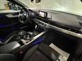 Audi A5 Quattro 3.0 TDI S-Line**LED**HUD**B&O** Schwarz - thumbnail 39