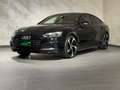 Audi A5 Quattro 3.0 TDI S-Line**LED**HUD**B&O** Schwarz - thumbnail 2