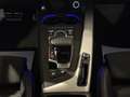 Audi A5 Quattro 3.0 TDI S-Line**LED**HUD**B&O** Schwarz - thumbnail 27