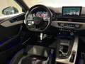 Audi A5 Quattro 3.0 TDI S-Line**LED**HUD**B&O** Schwarz - thumbnail 36