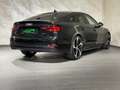 Audi A5 Quattro 3.0 TDI S-Line**LED**HUD**B&O** Schwarz - thumbnail 11