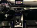 Audi A5 Quattro 3.0 TDI S-Line**LED**HUD**B&O** Schwarz - thumbnail 26