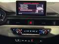 Audi A5 Quattro 3.0 TDI S-Line**LED**HUD**B&O** Schwarz - thumbnail 32