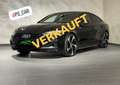 Audi A5 Quattro 3.0 TDI S-Line**LED**HUD**B&O** Schwarz - thumbnail 1