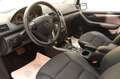 Mercedes-Benz A 180 AVANTGARDE Autotronic~wenig KM~SZH~Tempom - thumbnail 15