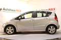 Mercedes-Benz A 180 AVANTGARDE Autotronic~wenig KM~SZH~Tempom - thumbnail 9