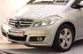 Mercedes-Benz A 180 AVANTGARDE Autotronic~wenig KM~SZH~Tempom - thumbnail 7