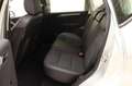 Mercedes-Benz A 180 AVANTGARDE Autotronic~wenig KM~SZH~Tempom - thumbnail 21