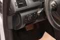 Mercedes-Benz A 180 AVANTGARDE Autotronic~wenig KM~SZH~Tempom - thumbnail 26