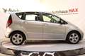 Mercedes-Benz A 180 AVANTGARDE Autotronic~wenig KM~SZH~Tempom - thumbnail 10