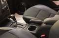 Mercedes-Benz A 180 AVANTGARDE Autotronic~wenig KM~SZH~Tempom - thumbnail 23