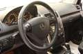 Mercedes-Benz A 180 AVANTGARDE Autotronic~wenig KM~SZH~Tempom - thumbnail 17