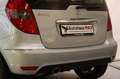 Mercedes-Benz A 180 AVANTGARDE Autotronic~wenig KM~SZH~Tempom - thumbnail 14