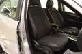 Mercedes-Benz A 180 AVANTGARDE Autotronic~wenig KM~SZH~Tempom - thumbnail 19