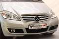 Mercedes-Benz A 180 AVANTGARDE Autotronic~wenig KM~SZH~Tempom - thumbnail 13
