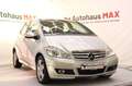 Mercedes-Benz A 180 AVANTGARDE Autotronic~wenig KM~SZH~Tempom - thumbnail 3