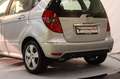 Mercedes-Benz A 180 AVANTGARDE Autotronic~wenig KM~SZH~Tempom - thumbnail 12