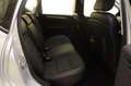 Mercedes-Benz A 180 AVANTGARDE Autotronic~wenig KM~SZH~Tempom - thumbnail 22