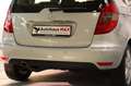 Mercedes-Benz A 180 AVANTGARDE Autotronic~wenig KM~SZH~Tempom - thumbnail 8
