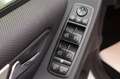 Mercedes-Benz A 180 AVANTGARDE Autotronic~wenig KM~SZH~Tempom - thumbnail 25