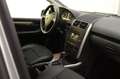Mercedes-Benz A 180 AVANTGARDE Autotronic~wenig KM~SZH~Tempom - thumbnail 20