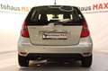 Mercedes-Benz A 180 AVANTGARDE Autotronic~wenig KM~SZH~Tempom - thumbnail 6