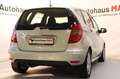 Mercedes-Benz A 180 AVANTGARDE Autotronic~wenig KM~SZH~Tempom - thumbnail 2