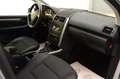 Mercedes-Benz A 180 AVANTGARDE Autotronic~wenig KM~SZH~Tempom - thumbnail 18