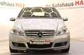 Mercedes-Benz A 180 AVANTGARDE Autotronic~wenig KM~SZH~Tempom - thumbnail 5