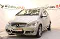 Mercedes-Benz A 180 AVANTGARDE Autotronic~wenig KM~SZH~Tempom - thumbnail 1