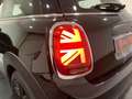 MINI One 1.5 102 edition heddon street 3p Zwart - thumbnail 10